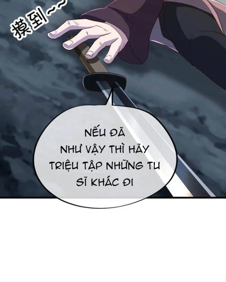 Chiến Hồn Tuyệt Thế Chapter 601 - 107