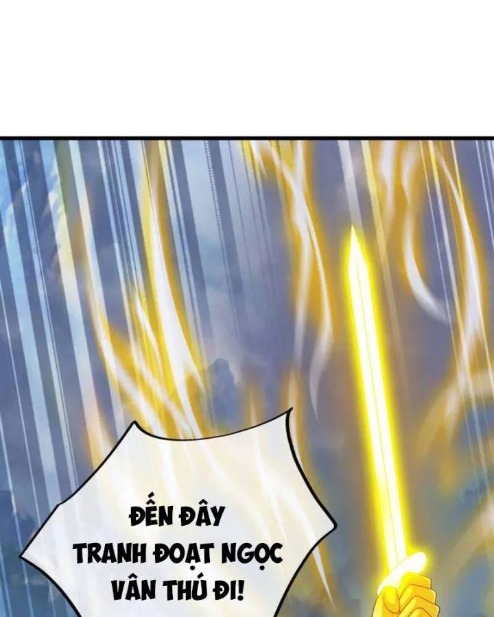 Chiến Hồn Tuyệt Thế Chapter 601 - 108