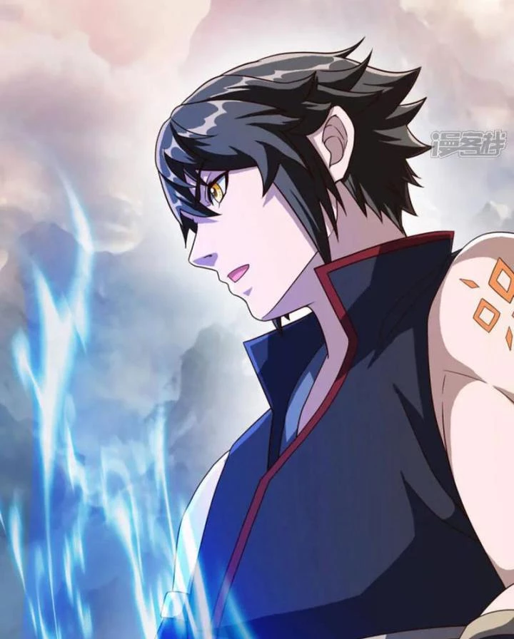 Chiến Hồn Tuyệt Thế Chapter 601 - 113