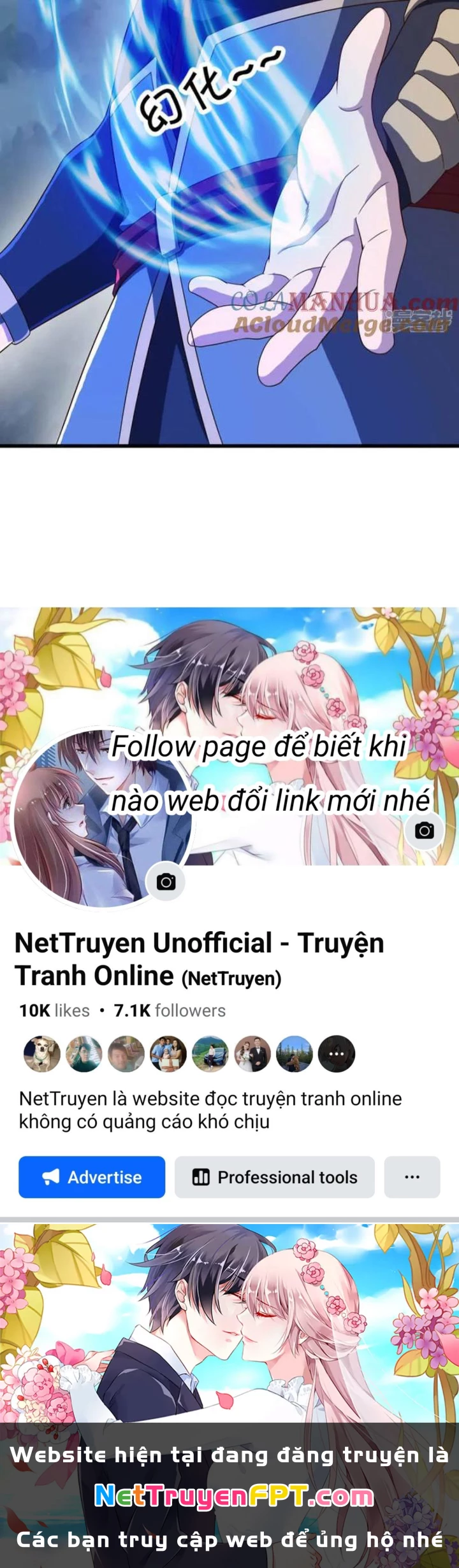 Chiến Hồn Tuyệt Thế Chapter 601 - 114