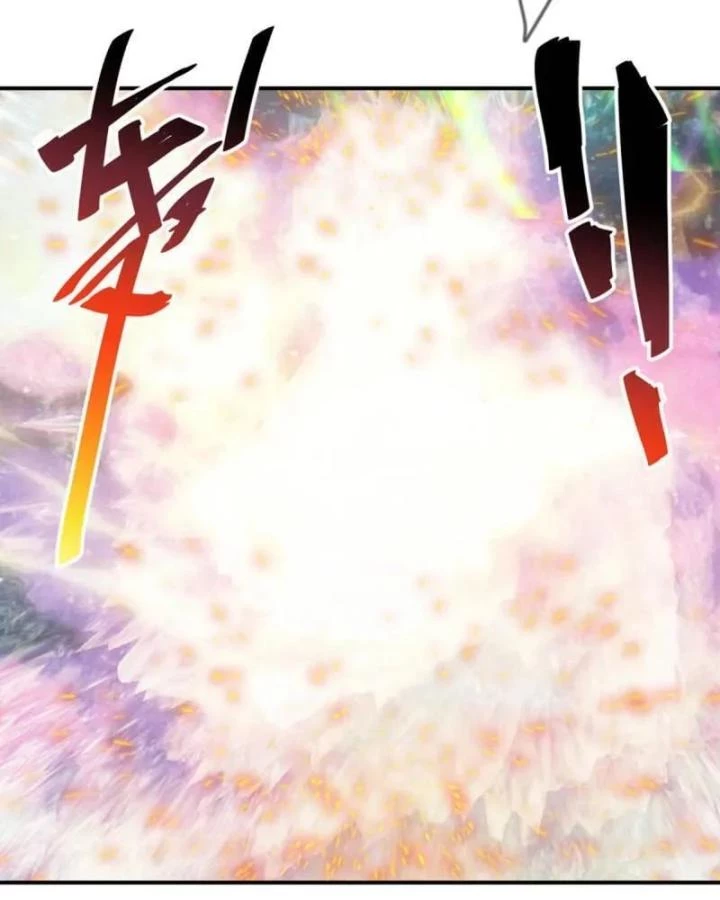 Chiến Hồn Tuyệt Thế Chapter 609 - 53