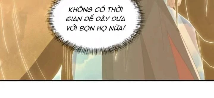 Chiến Hồn Tuyệt Thế Chapter 609 - 56