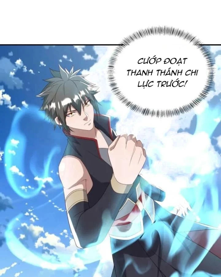 Chiến Hồn Tuyệt Thế Chapter 609 - 57