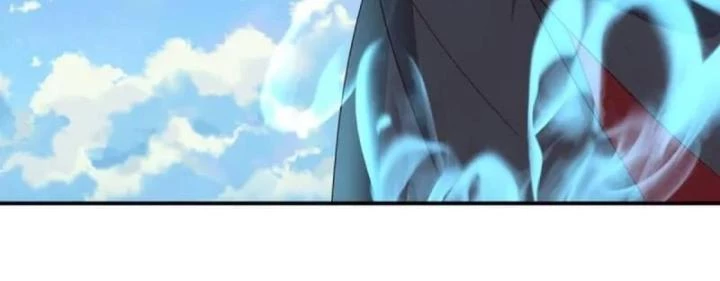 Chiến Hồn Tuyệt Thế Chapter 609 - 58