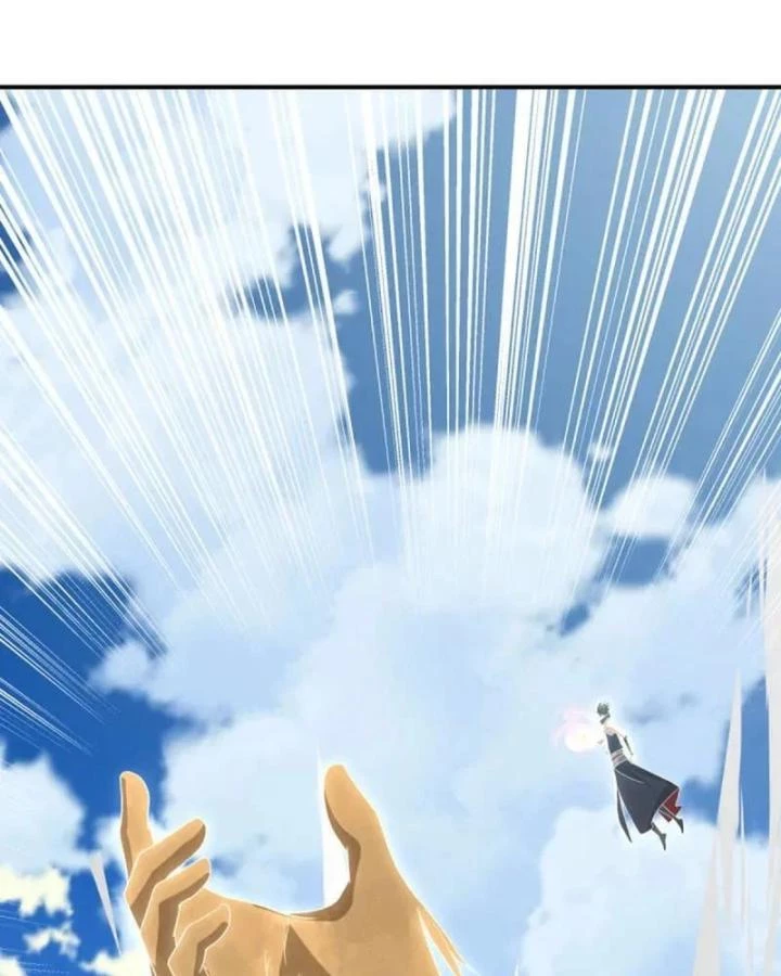 Chiến Hồn Tuyệt Thế Chapter 609 - 59