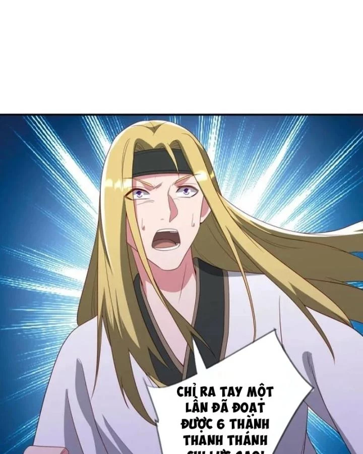 Chiến Hồn Tuyệt Thế Chapter 609 - 63