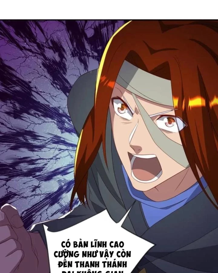 Chiến Hồn Tuyệt Thế Chapter 609 - 65