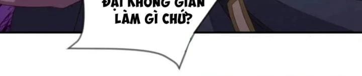 Chiến Hồn Tuyệt Thế Chapter 609 - 66