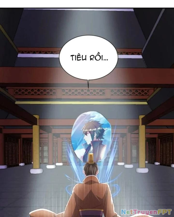 Chiến Hồn Tuyệt Thế Chapter 609 - 67
