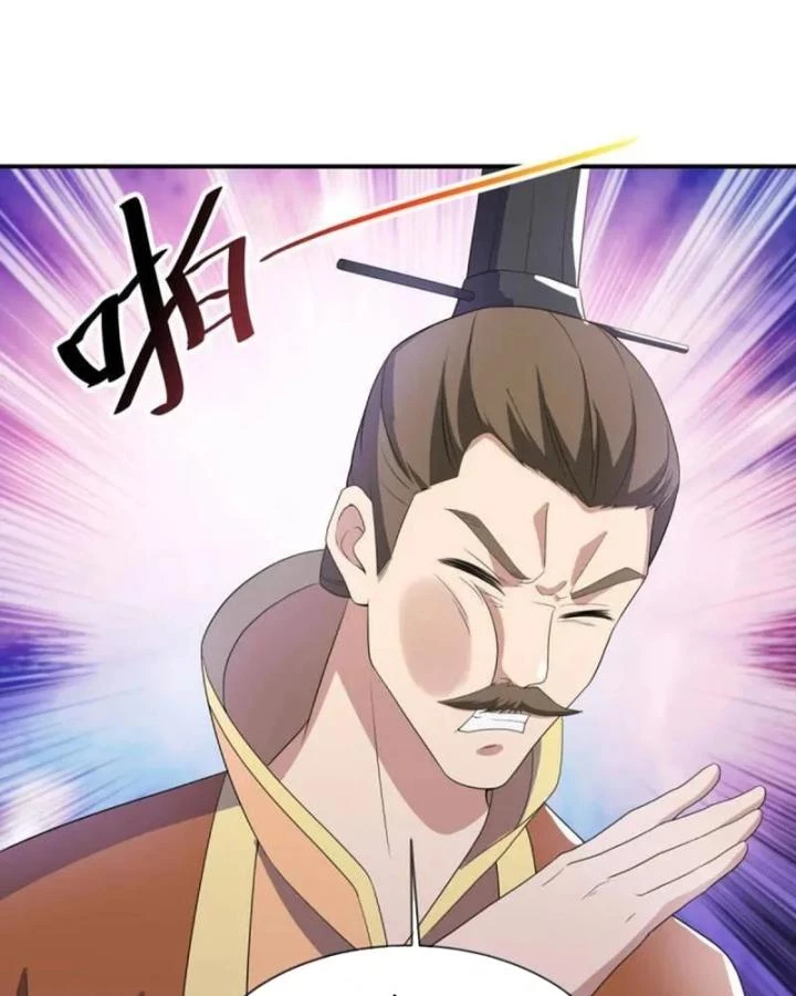 Chiến Hồn Tuyệt Thế Chapter 609 - 69