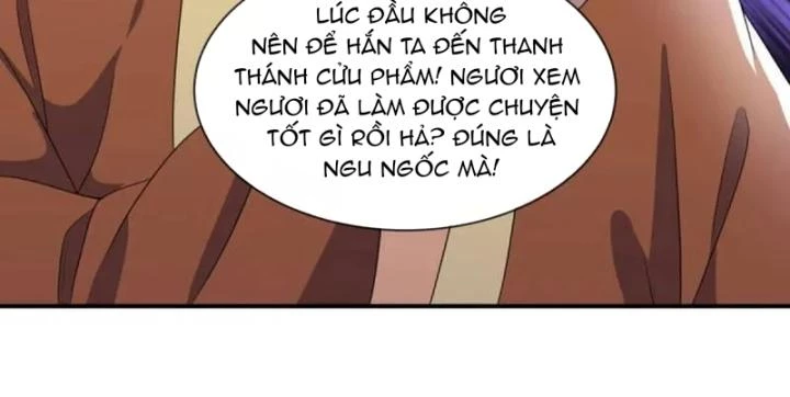 Chiến Hồn Tuyệt Thế Chapter 609 - 70