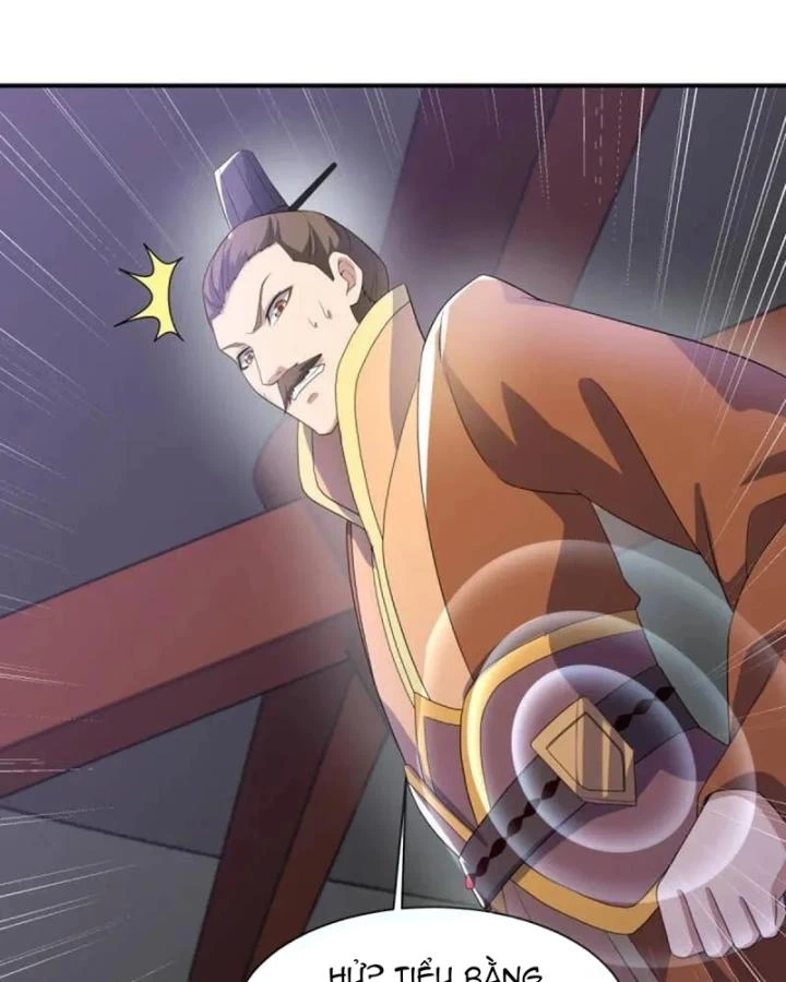 Chiến Hồn Tuyệt Thế Chapter 609 - 72
