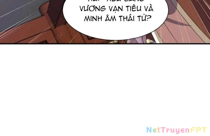 Chiến Hồn Tuyệt Thế Chapter 609 - 73