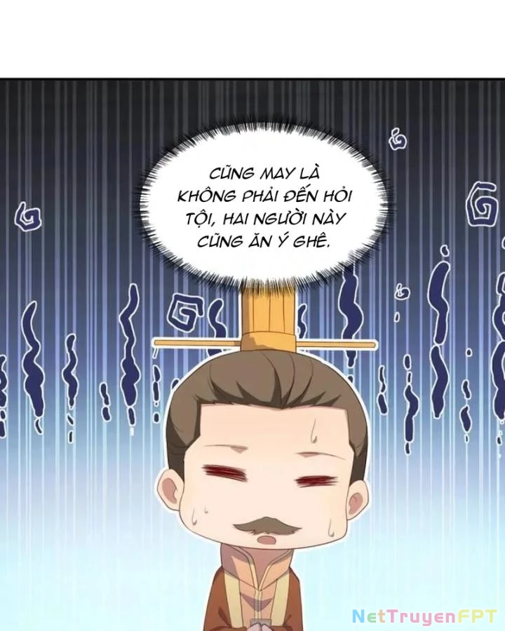 Chiến Hồn Tuyệt Thế Chapter 609 - 78