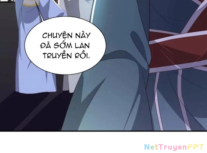 Chiến Hồn Tuyệt Thế Chapter 609 - 81