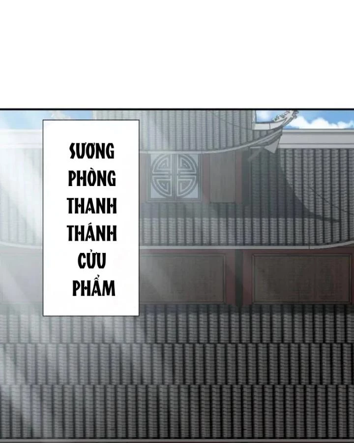 Chiến Hồn Tuyệt Thế Chapter 609 - 85