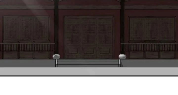 Chiến Hồn Tuyệt Thế Chapter 609 - 86