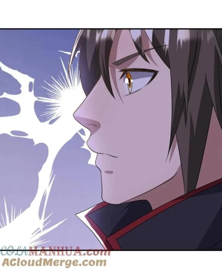 Chiến Hồn Tuyệt Thế Chapter 609 - 87