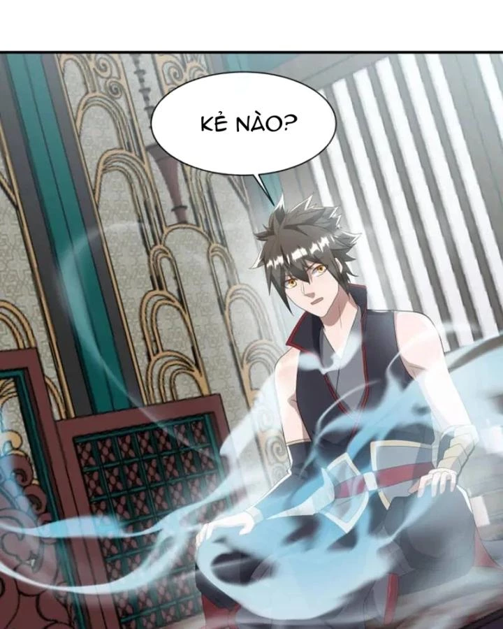 Chiến Hồn Tuyệt Thế Chapter 609 - 88