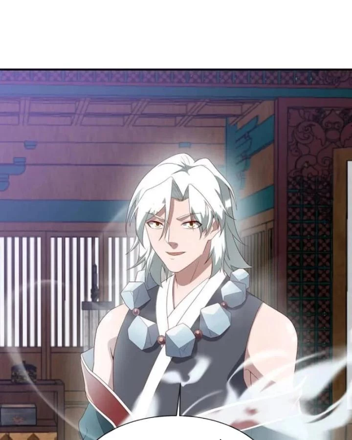 Chiến Hồn Tuyệt Thế Chapter 609 - 90