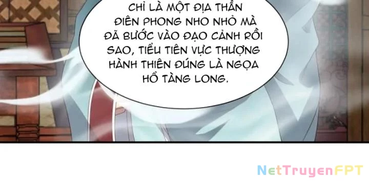 Chiến Hồn Tuyệt Thế Chapter 609 - 91