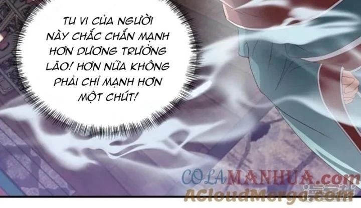Chiến Hồn Tuyệt Thế Chapter 609 - 93