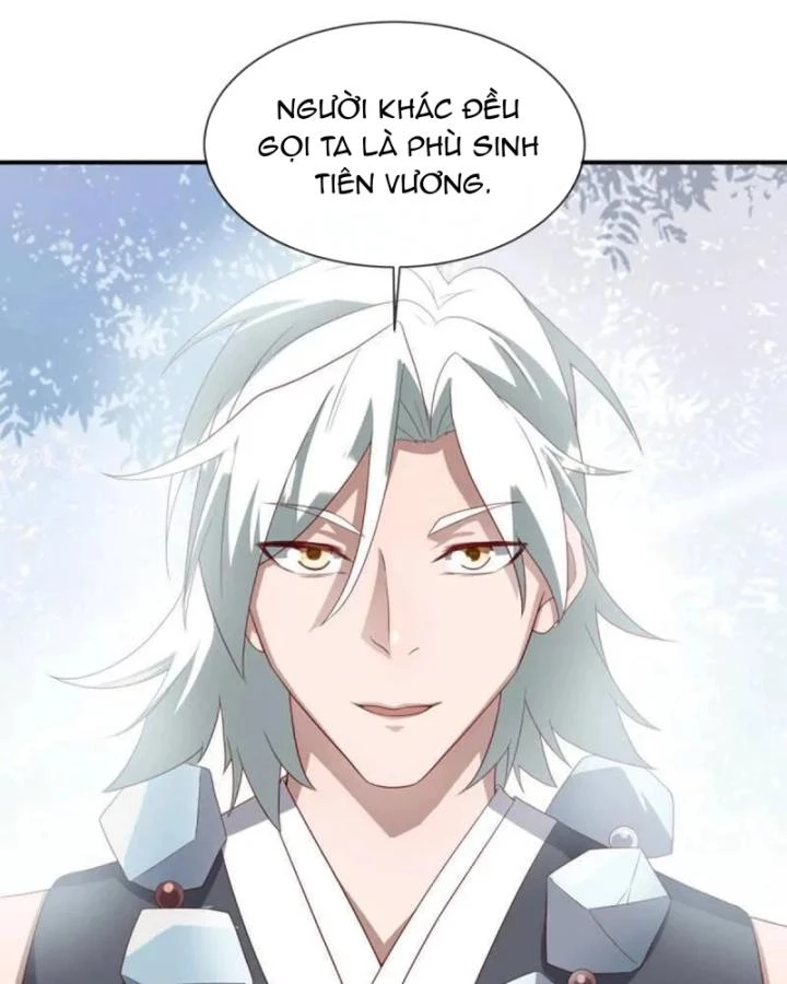 Chiến Hồn Tuyệt Thế Chapter 609 - 94