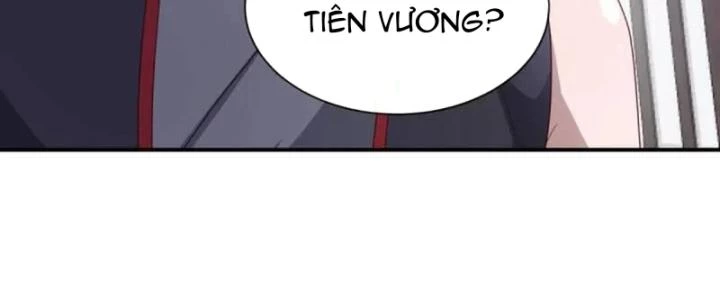 Chiến Hồn Tuyệt Thế Chapter 609 - 97