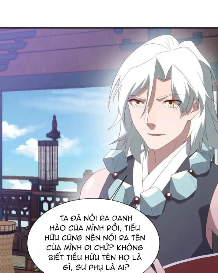 Chiến Hồn Tuyệt Thế Chapter 609 - 98