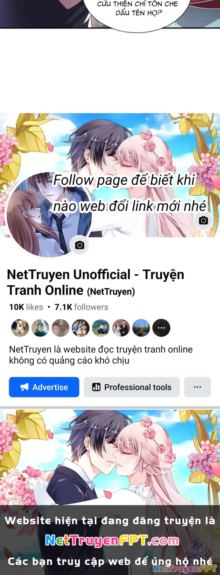 Chiến Hồn Tuyệt Thế Chapter 609 - 101