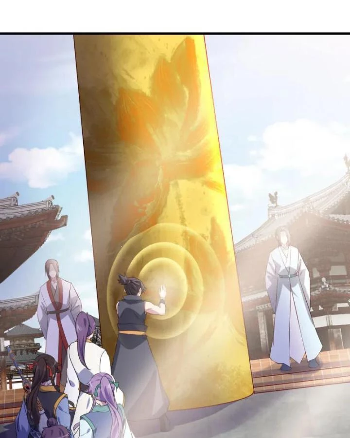 Chiến Hồn Tuyệt Thế Chapter 614 - 4