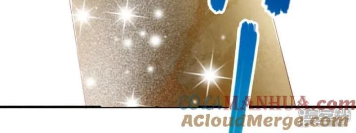 Chiến Hồn Tuyệt Thế Chapter 614 - 8