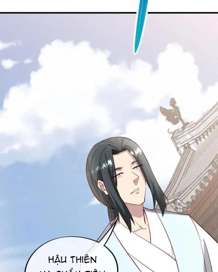 Chiến Hồn Tuyệt Thế Chapter 614 - 9