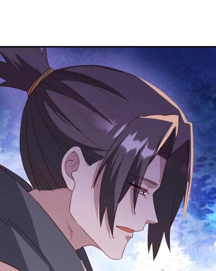 Chiến Hồn Tuyệt Thế Chapter 614 - 12