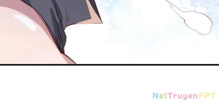 Chiến Hồn Tuyệt Thế Chapter 614 - 13