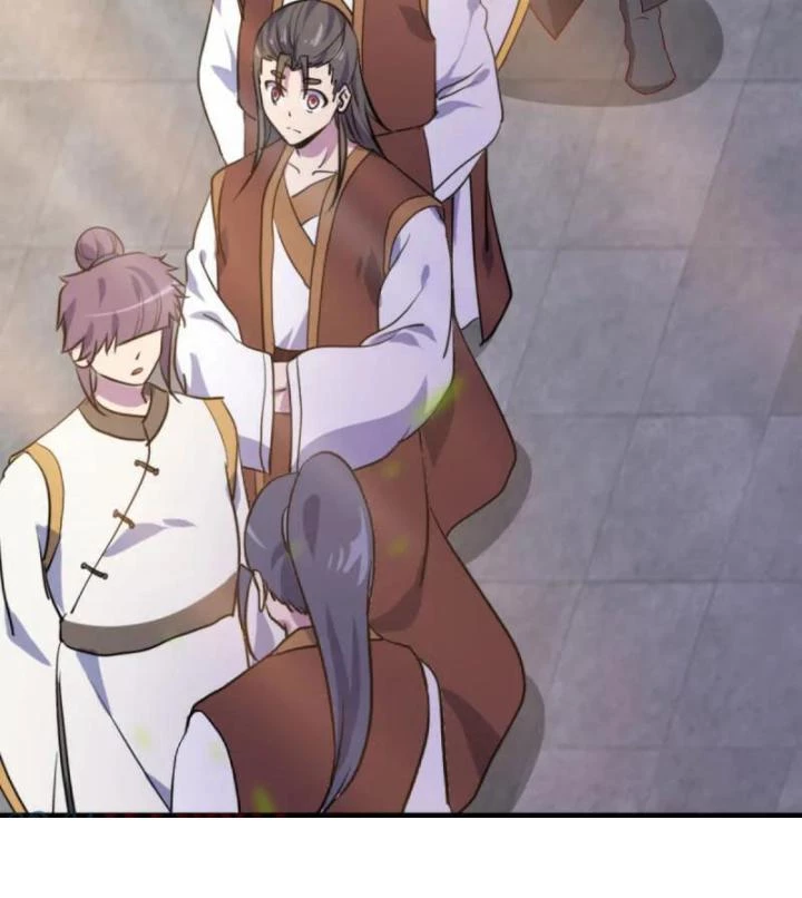 Chiến Hồn Tuyệt Thế Chapter 614 - 15