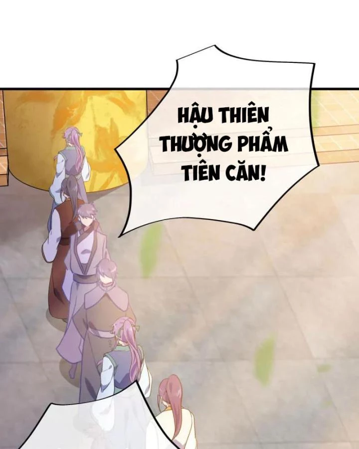 Chiến Hồn Tuyệt Thế Chapter 614 - 16