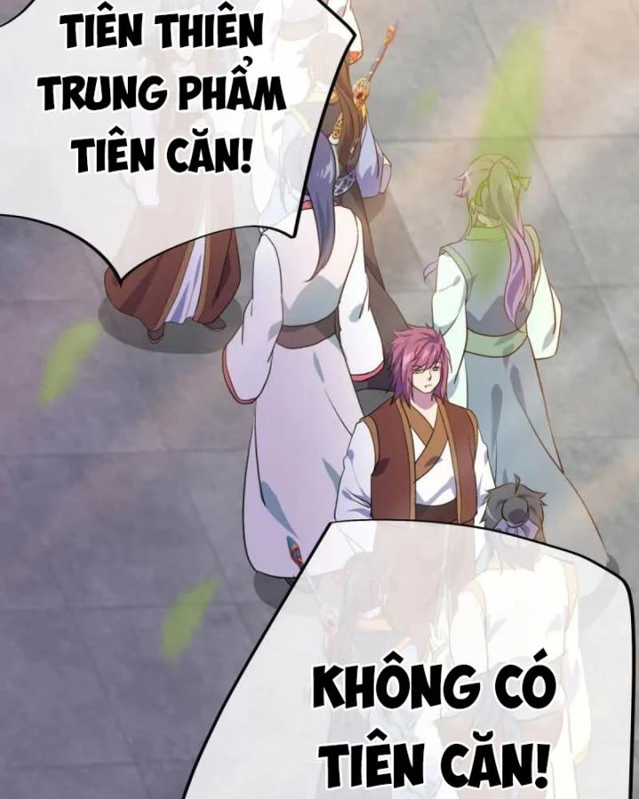 Chiến Hồn Tuyệt Thế Chapter 614 - 17