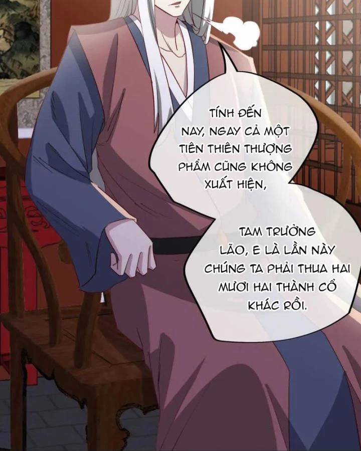 Chiến Hồn Tuyệt Thế Chapter 614 - 20