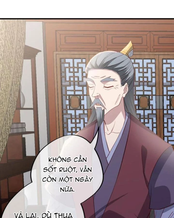 Chiến Hồn Tuyệt Thế Chapter 614 - 22