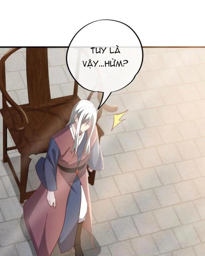 Chiến Hồn Tuyệt Thế Chapter 614 - 24