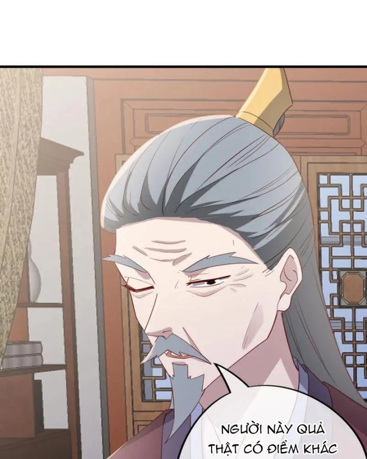 Chiến Hồn Tuyệt Thế Chapter 614 - 26