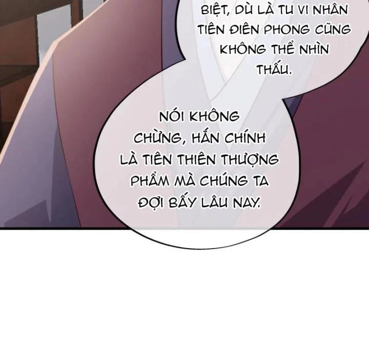 Chiến Hồn Tuyệt Thế Chapter 614 - 27