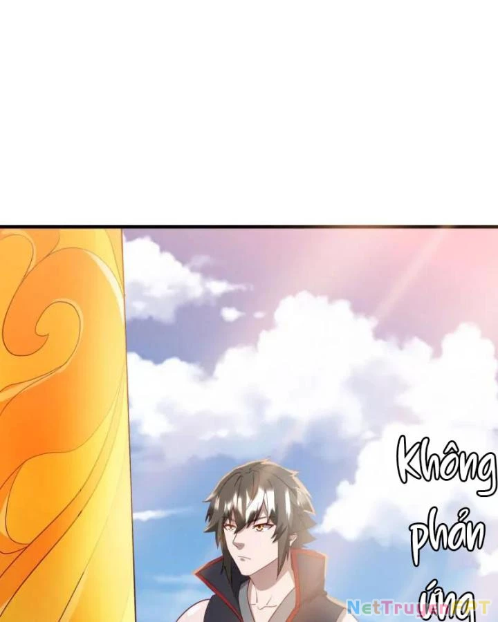 Chiến Hồn Tuyệt Thế Chapter 614 - 28