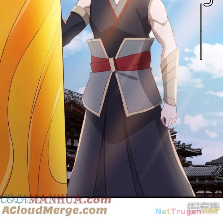 Chiến Hồn Tuyệt Thế Chapter 614 - 29