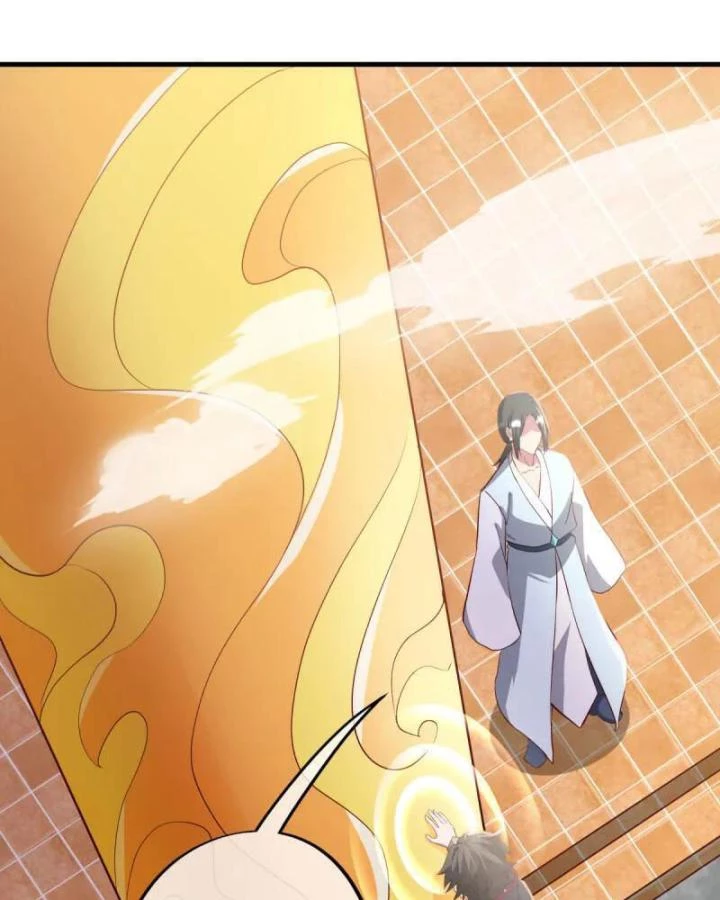 Chiến Hồn Tuyệt Thế Chapter 614 - 33