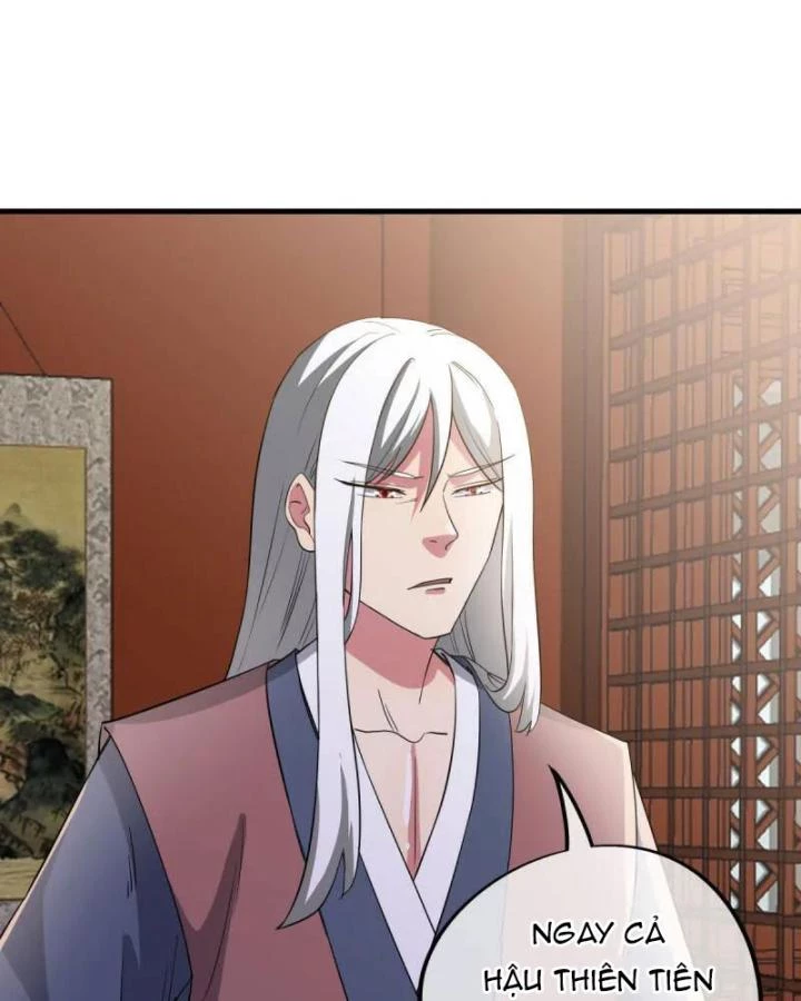 Chiến Hồn Tuyệt Thế Chapter 614 - 35