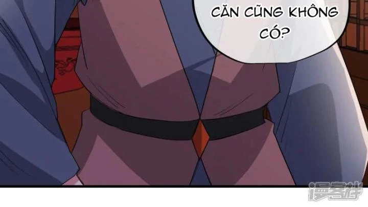 Chiến Hồn Tuyệt Thế Chapter 614 - 36