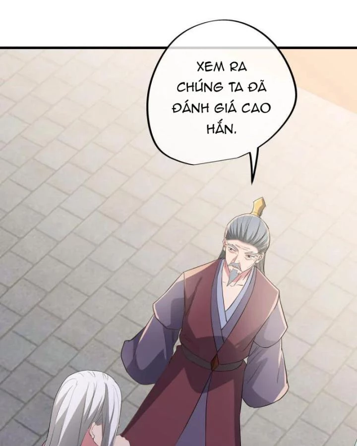 Chiến Hồn Tuyệt Thế Chapter 614 - 37