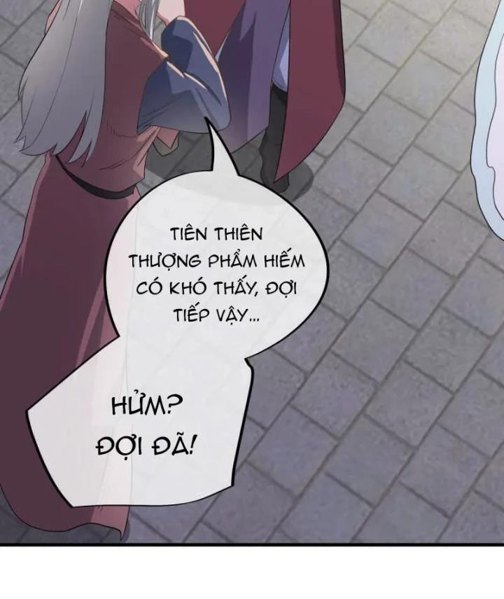 Chiến Hồn Tuyệt Thế Chapter 614 - 38